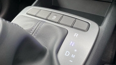 Hyundai i10 1.0 [63] Advance 5dr Auto [Nav] Petrol Hatchback